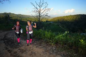 BIB: 480
                            <button type="button" onclick="openModal(19342604)" class="btn btn-primary btn-sm float-right btn-popup" data-toggle="modal" data-target=".modal-high-quality">
                        <i class="fas fa-shopping-cart"></i> Add to Cart
                    </button>
                                            <button type="button" onclick="isThisMe(19342604, true)" class="btn btn-success btn-sm float-right btn-popup btn-isme hidden" data-toggle="tooltip" data-placement="bottom" title="นี่คือรูปของคุณใช่ไหม คลิกที่นี่เพื่อเอาเข้าอัลบั้ม">
                        <i class="fas fa-plus"></i> Add to album
                    </button>
                    <button type="button" onclick="isThisMe(19342604, false)" class="btn btn-warning btn-sm float-right btn-popup btn-isnotme hidden">
                        <i class="fas fa-ban"></i> Remove from album
                    </button>